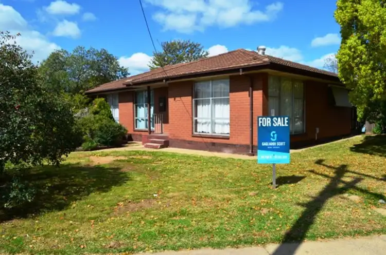 297 Archer Street, Shepparton VIC 3630