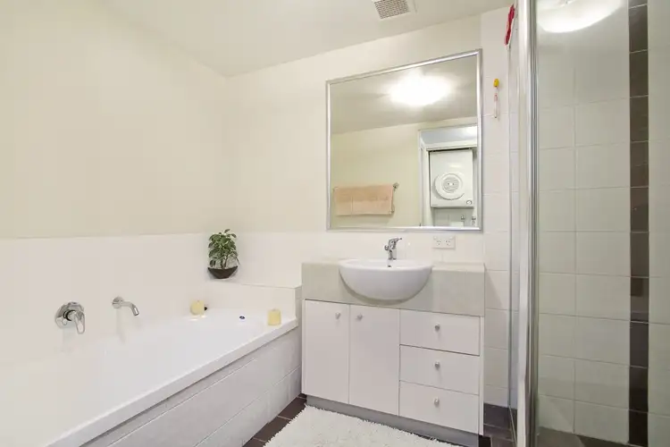 Seventh view of Homely unit listing, 7/66-68 McLean Street, Coolangatta QLD 4225