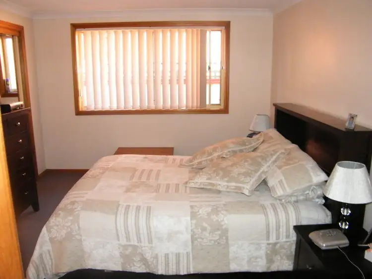 Sixth view of Homely house listing, 104 Myall Drive, Forster NSW 2428