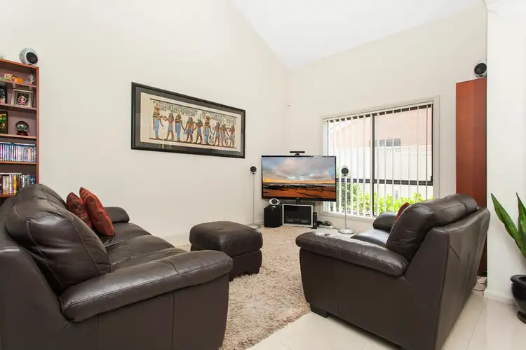 Fourth view of Homely townhouse listing, 9/169 Picnic Point Road, Picnic Point NSW 2213