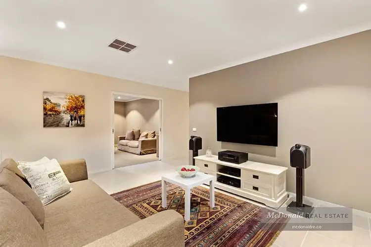 Sixth view of Homely house listing, 4 Ellsworth Street, Keysborough VIC 3173