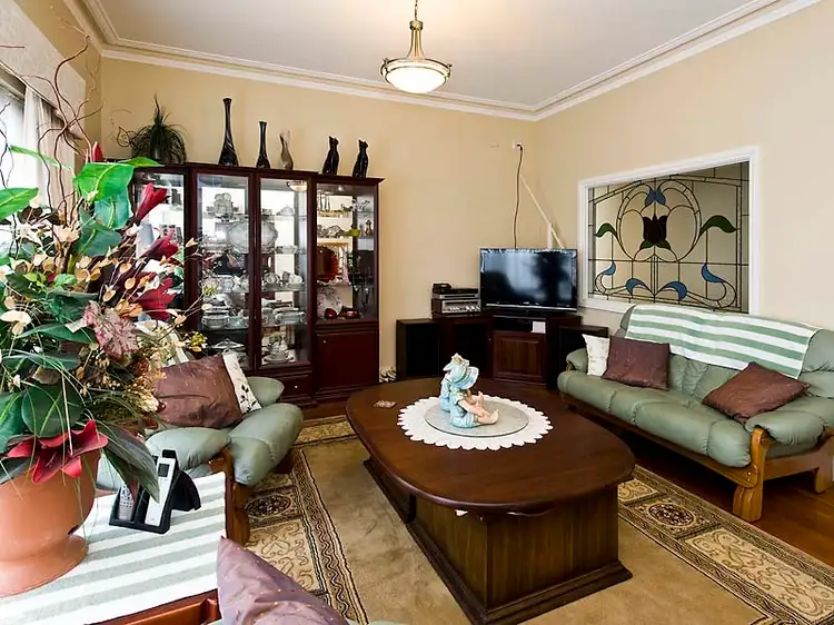 Sixth view of Homely house listing, 6 Pipit Court, Ellenbrook WA 6069