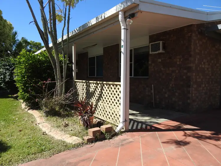Third view of Homely house listing, 4 Mansfield Drive, Beaconsfield QLD 4740