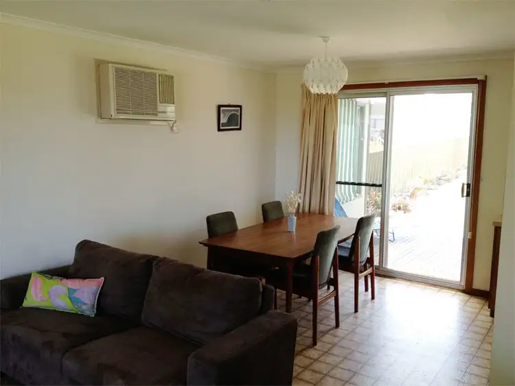 Fifth view of Homely house listing, 38 Hero Avenue, Middleton SA 5213