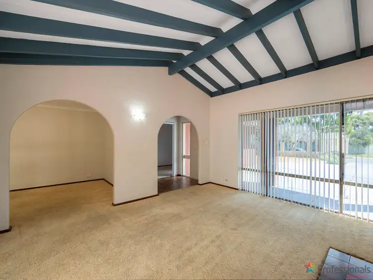 Main view of Homely house listing, 69 Moira Avenue, Forrestfield WA 6058