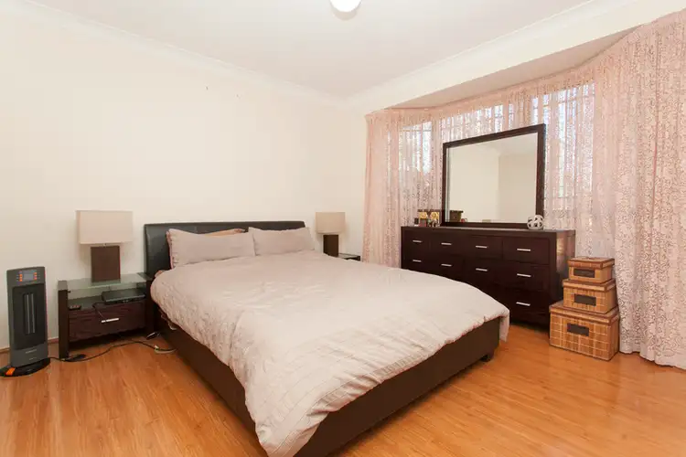 Sixth view of Homely villa listing, 4/30 Ryan Road, Padstow NSW 2211