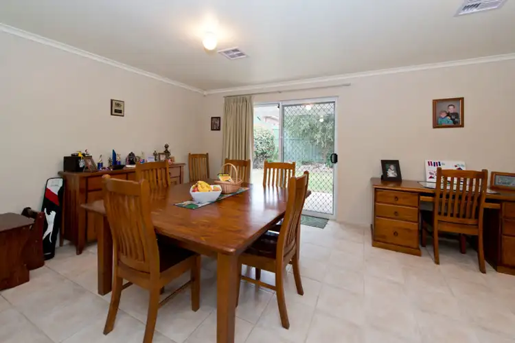 Third view of Homely house listing, 6 Jackaroo Crescent, Walkley Heights SA 5098