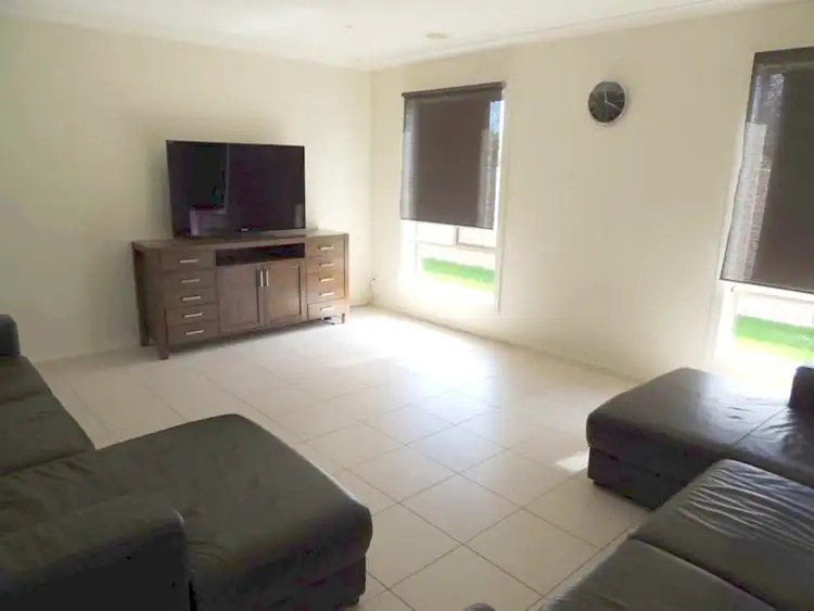 Third view of Homely house listing, 3 Vermont Street, Shepparton VIC 3630