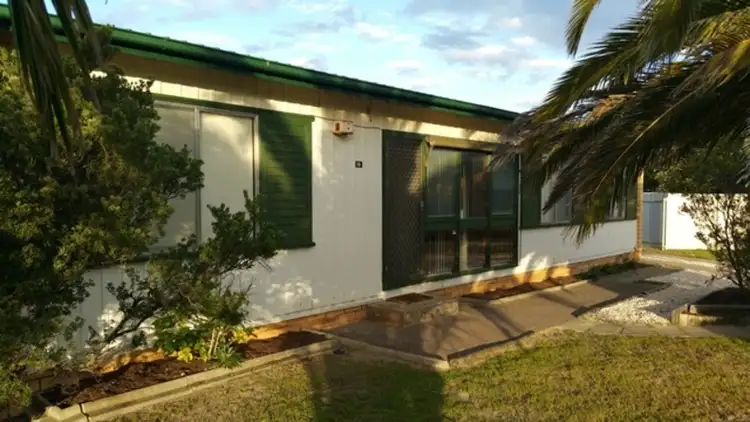 Third view of Homely house listing, 18 Colman Road, Goolwa South SA 5214