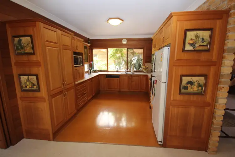 Seventh view of Homely house listing, 20 The Ridge, Forster NSW 2428