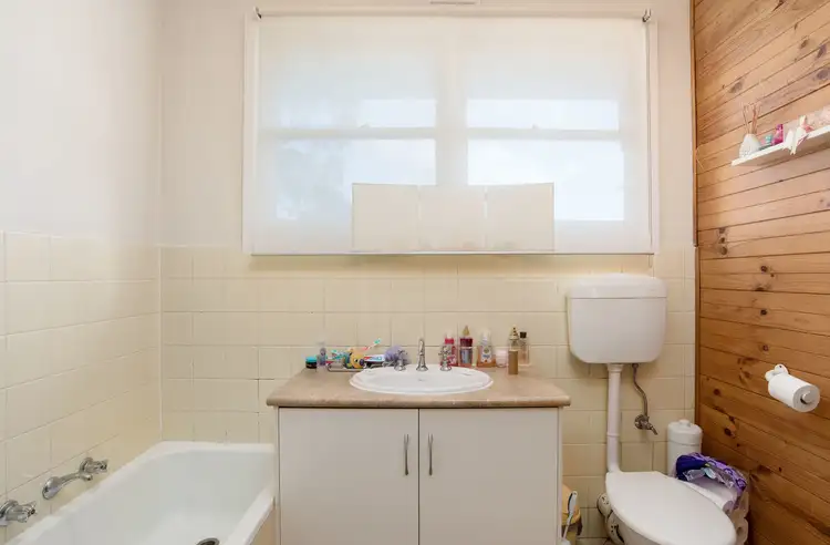 Fifth view of Homely house listing, 24 Reay Road, Mooroolbark VIC 3138