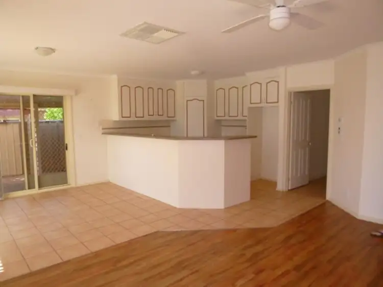 Second view of Homely house listing, 8 Cupper Grove, Merbein VIC 3505