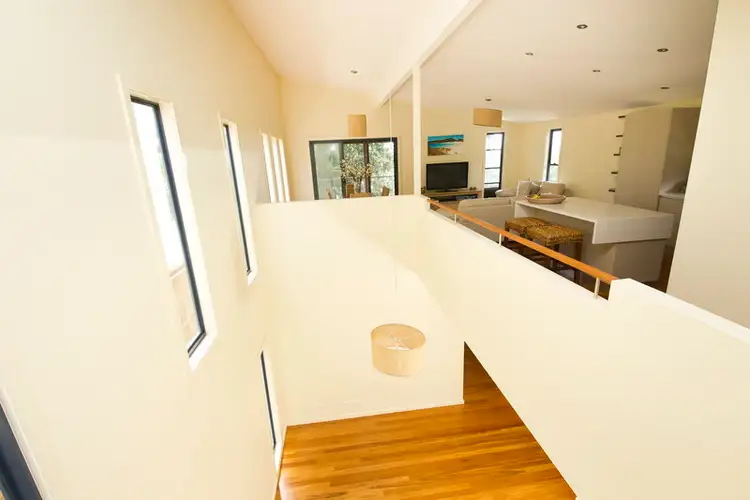 Seventh view of Homely townhouse listing, 3B Burrawong Place, Forster NSW 2428