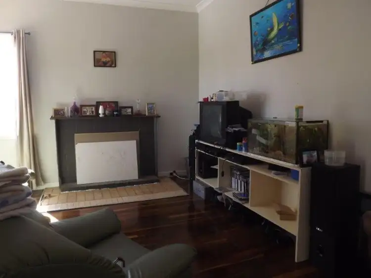 Second view of Homely house listing, 24 Yalbaroo Road, Northam WA 6401