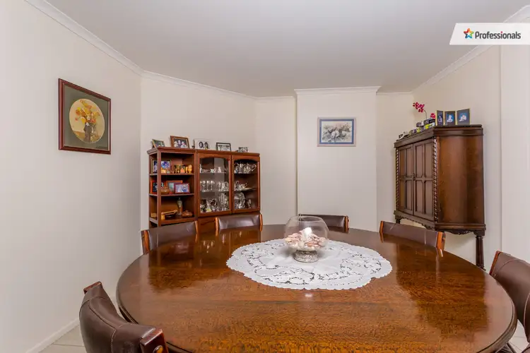 Sixth view of Homely house listing, 6 Madonna Place, Gympie QLD 4570