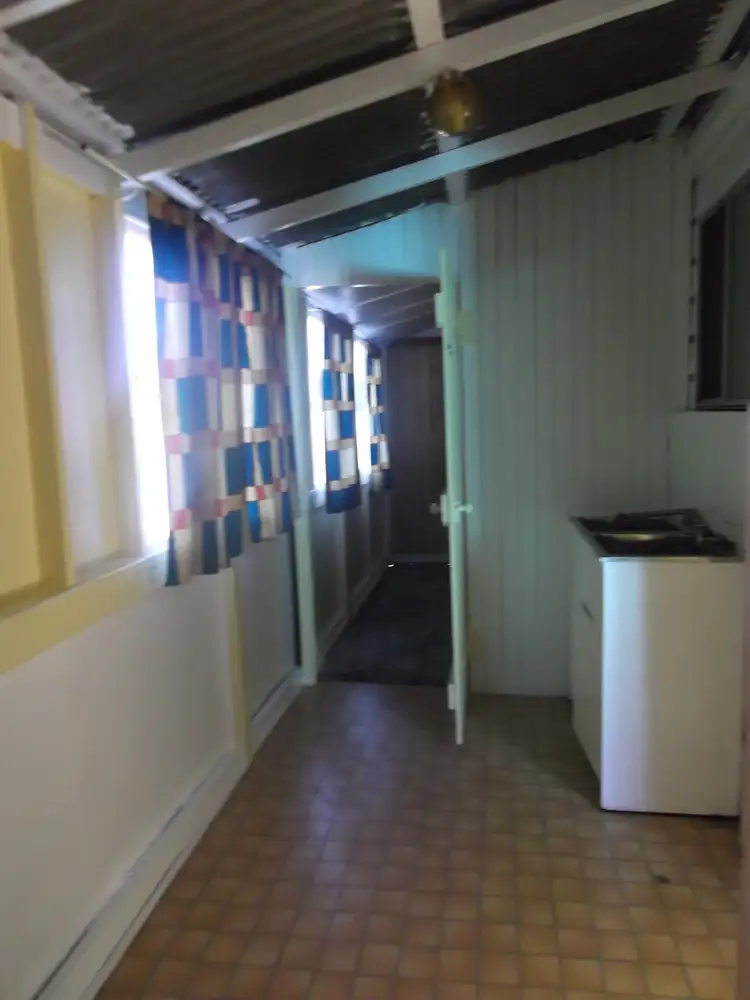 Seventh view of Homely house listing, 1 Cameron Lane, Maclean NSW 2463