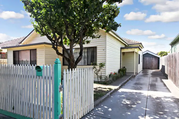 Second view of Homely house listing, Address available on request