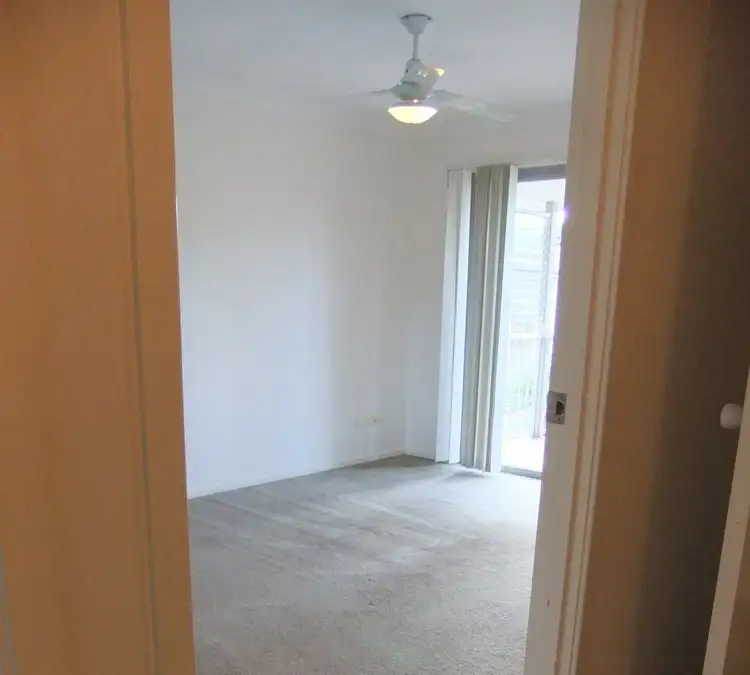 Sixth view of Homely unit listing, 35/14 Fleet St, Browns Plains QLD 4118