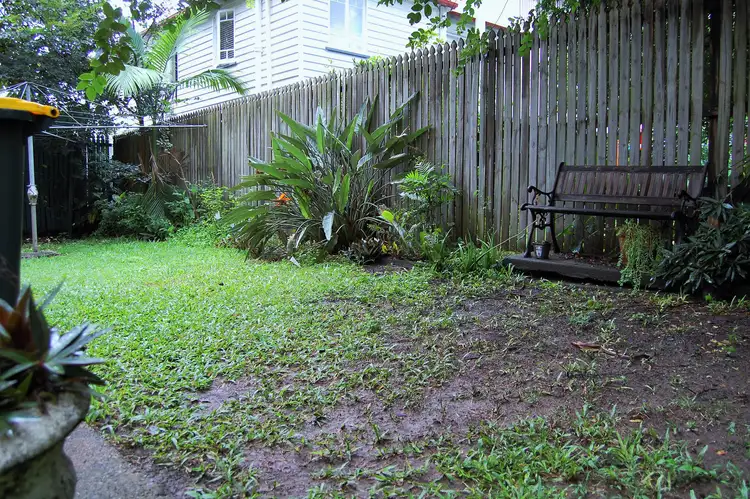 Sixth view of Homely unit listing, 468 Montague Rd, West End QLD 4101