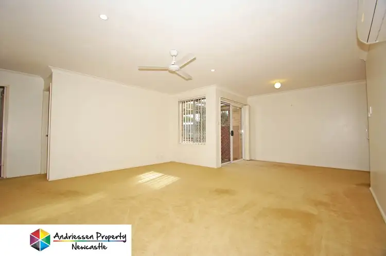 Fourth view of Homely unit listing, Address available on request