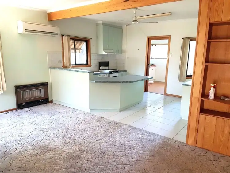 Third view of Homely house listing, 7 McKenzie Street, Numurkah VIC 3636