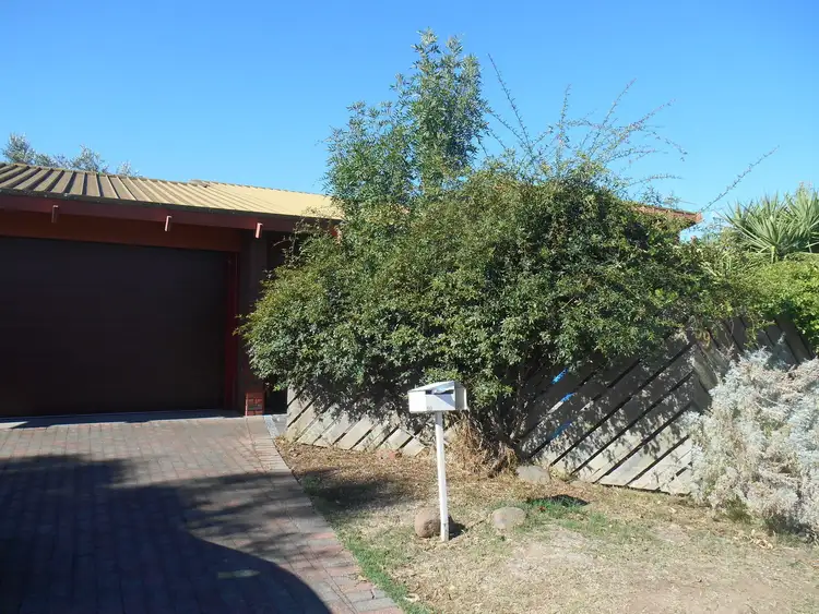 Second view of Homely house listing, 59 Balaclava Road, Shepparton VIC 3630