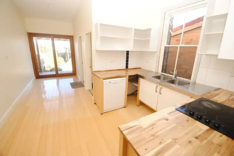 Fifth view of Homely house listing, 42 Hayley Street, Lithgow NSW 2790