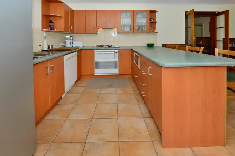 Fourth view of Homely house listing, 33 Kimber Terrace, Kurralta Park SA 5037