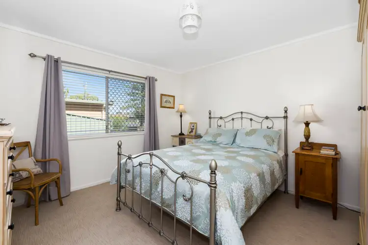 Third view of Homely unit listing, 1/17 Norton Street, Ballina NSW 2478