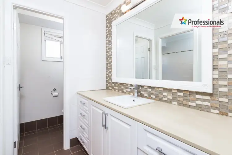 Sixth view of Homely house listing, 41 Swallow Drive, Erskine Park NSW 2759