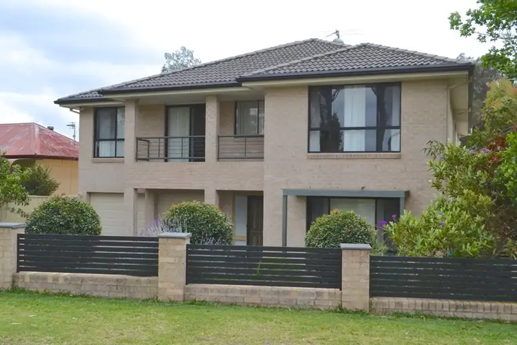 15 Buttaba Road, Brightwaters NSW 2264