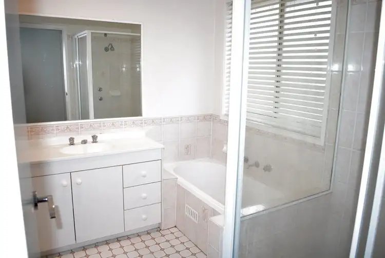 Fifth view of Homely townhouse listing, Address available on request