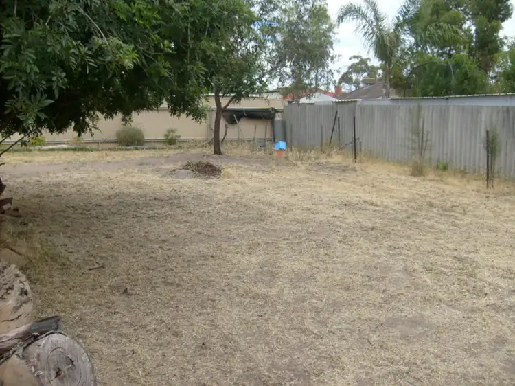 Fifth view of Homely house listing, 5 Yalbaroo Road, Northam WA 6401