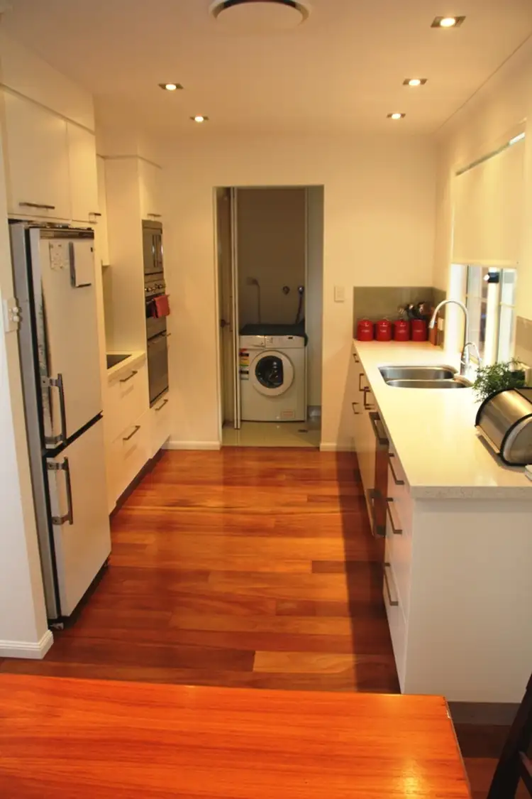 Sixth view of Homely townhouse listing, 9/125 Chatswood Road, Daisy Hill QLD 4127
