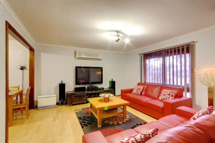 Third view of Homely house listing, 2 Delamere Drive, Paralowie SA 5108