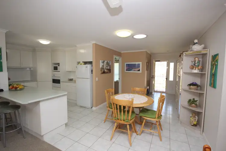 Seventh view of Homely villa listing, 1/14 Hesper Drive, Forster NSW 2428
