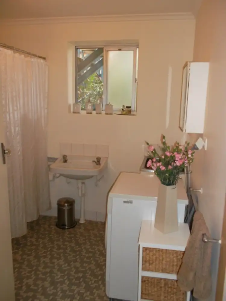 Fourth view of Homely unit listing, 9/5A HENLEY BEACH Road, Henley Beach South SA 5022