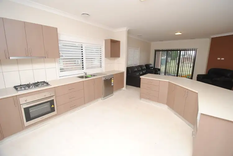 Second view of Homely house listing, 48 Magpie Hollow Road, Lithgow NSW 2790