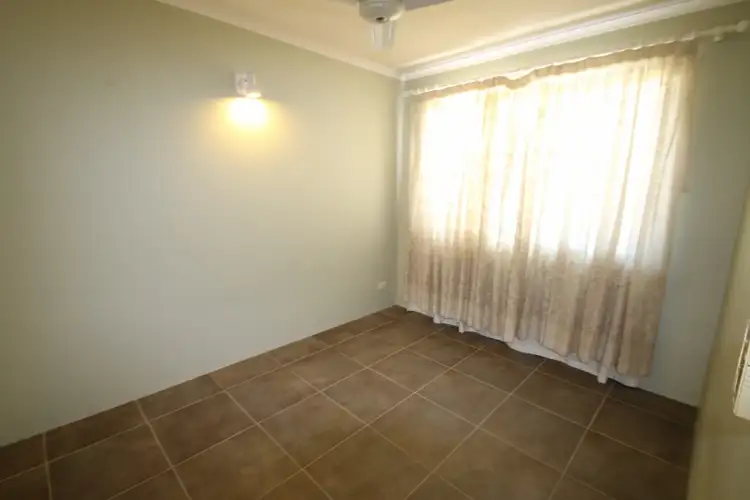 Sixth view of Homely unit listing, 1/80 Boyd Street, Woorim QLD 4507