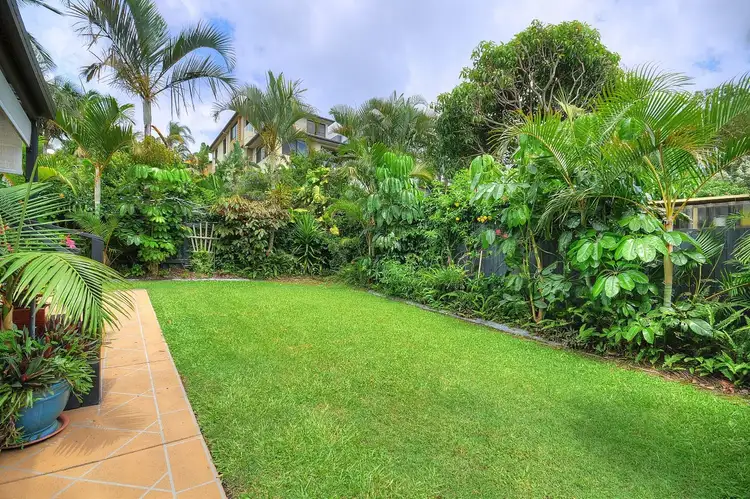 Fourth view of Homely house listing, 63 Toolona Street, Tugun QLD 4224