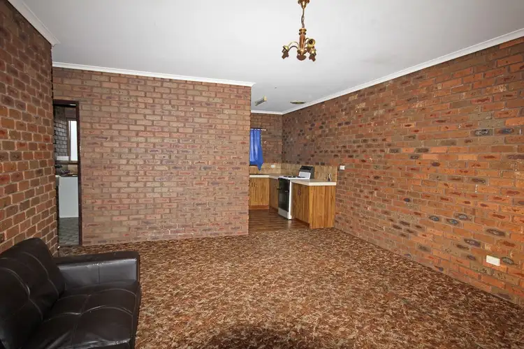 Seventh view of Homely block of units listing, 5 Vidovic Avenue, Mildura VIC 3500
