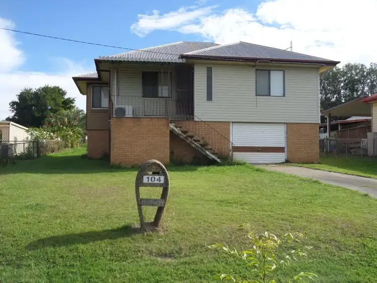 104 Scotts Road, Darra QLD 4076