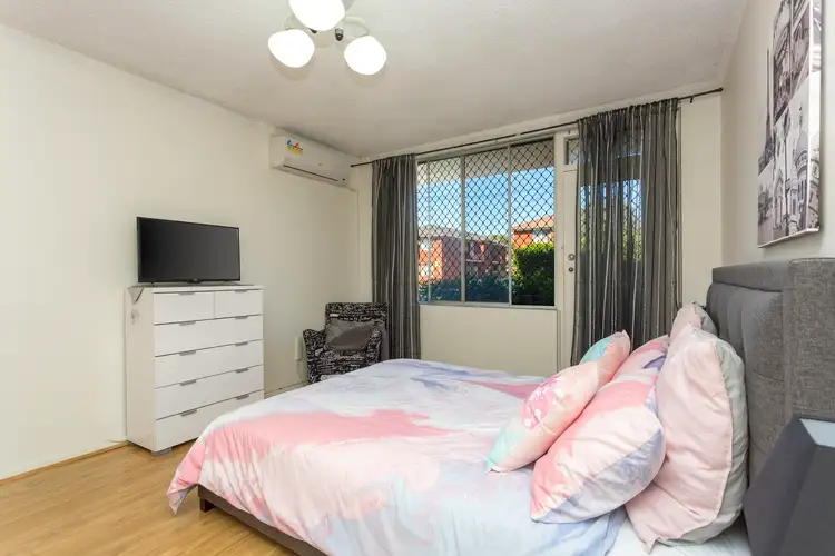 Fourth view of Homely unit listing, 1/3 Holland Place, Lakemba NSW 2195