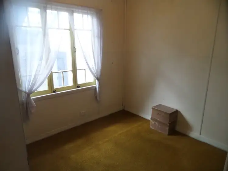 Seventh view of Homely house listing, 16 Arcadia Crescent, Darra QLD 4076