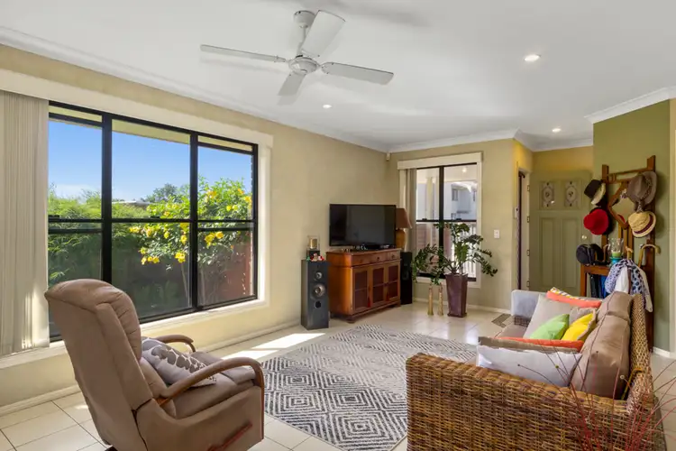 Second view of Homely townhouse listing, 4/15 Crane Street, Ballina NSW 2478