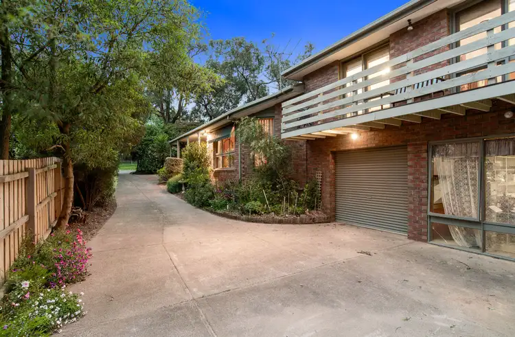 23 Christopher Avenue, The Basin VIC 3154