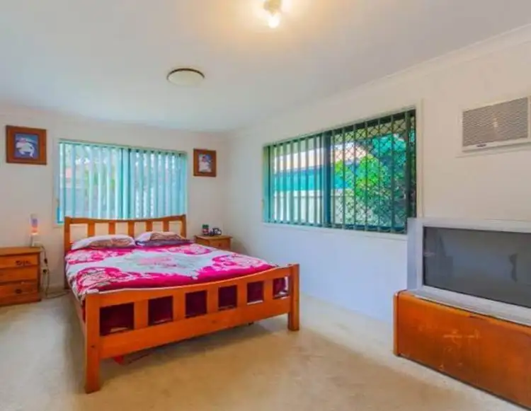 Seventh view of Homely house listing, 31 Conebush Circuit, Ormeau QLD 4208