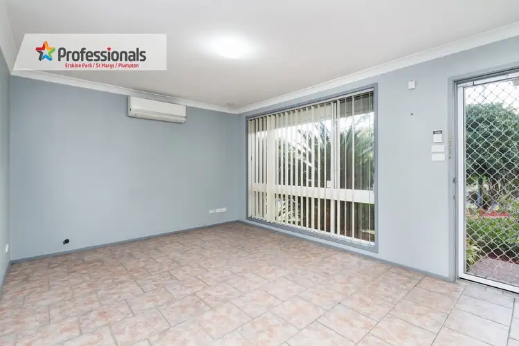 Fourth view of Homely house listing, 39 Tulipwood Drive, Colyton NSW 2760