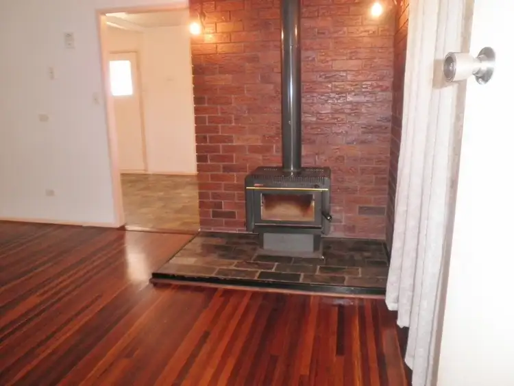 Sixth view of Homely house listing, 21 Pamphlett Place, Deception Bay QLD 4508