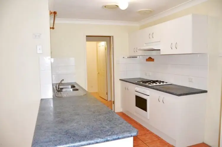 Third view of Homely house listing, 21 Sunrise Place, Horningsea Park NSW 2171